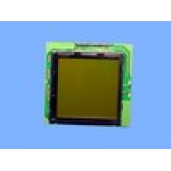 APEX PVG161603CWN01 PENDANT LCD DISPLAY SCREEN